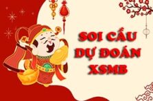 Soi cầu MB 16/09/2025 – Chốt số miễn phí, chính xác nhất