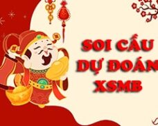 Soi cầu MB 16/09/2025 – Chốt số miễn phí, chính xác nhất