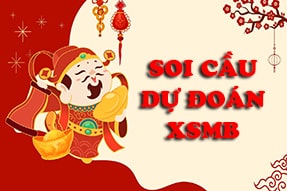 Soi cầu MB 16/09/2025 – Chốt số miễn phí, chính xác nhất