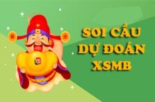 Soi cầu MB 03/11/2025 – Chốt số miễn phí, chính xác nhất