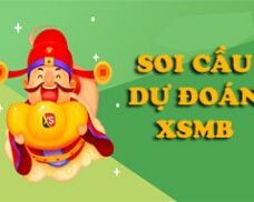 Soi cầu MB 03/11/2025 – Chốt số miễn phí, chính xác nhất