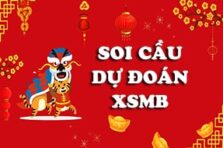 Soi cầu MB 04/11/2025 – Chốt số miễn phí, chính xác nhất