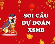 Soi cầu MB 04/11/2025 – Chốt số miễn phí, chính xác nhất