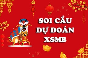 Soi cầu MB 04/11/2025 – Chốt số miễn phí, chính xác nhất