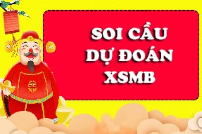 Soi cầu MB 12/09/2025 – Chốt số miễn phí, chính xác nhất