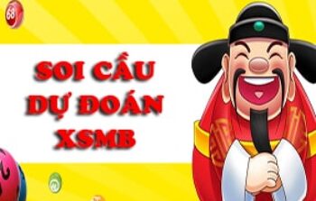 Soi cầu MB 05/11/2025 – Chốt số miễn phí, chính xác nhất