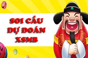 Soi cầu MB 08/09/2025 – Chốt số miễn phí, chính xác nhất
