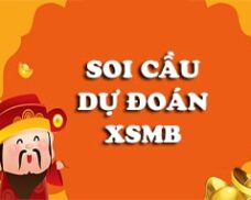 Soi cầu MB 14/09/2025 – Chốt số miễn phí, chính xác nhất