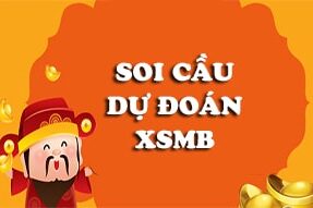 Soi cầu MB 14/09/2025 – Chốt số miễn phí, chính xác nhất