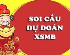 Soi cầu MB 15/09/2025 – Chốt số miễn phí, chính xác nhất