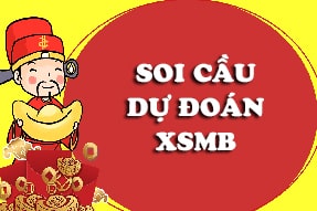 Soi cầu MB 15/09/2025 – Chốt số miễn phí, chính xác nhất