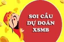 Soi cầu MB 17/09/2025 – Chốt số miễn phí, chính xác nhất