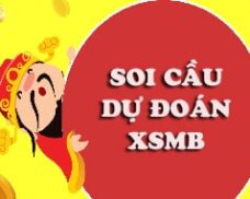 Soi cầu MB 17/09/2025 – Chốt số miễn phí, chính xác nhất