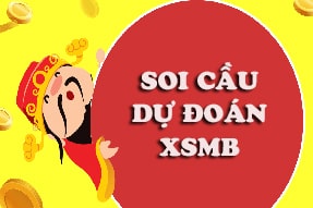Soi cầu MB 17/09/2025 – Chốt số miễn phí, chính xác nhất