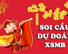 Soi cầu MB 19/09/2025 – Chốt số miễn phí, chính xác nhất