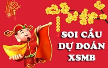 Soi cầu MB 19/09/2025 – Chốt số miễn phí, chính xác nhất