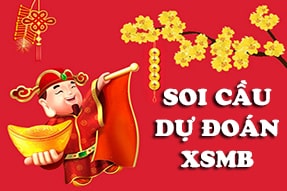 Soi cầu MB 19/09/2025 – Chốt số miễn phí, chính xác nhất