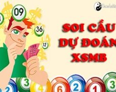 Soi cầu MB 18/09/2025 – Chốt số miễn phí, chính xác nhất