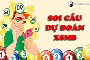 Soi cầu MB 18/09/2025 – Chốt số miễn phí, chính xác nhất