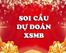 Soi cầu MB 31/10/2025 – Chốt số miễn phí, chính xác nhất