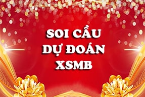 Soi cầu MB 31/10/2025 – Chốt số miễn phí, chính xác nhất