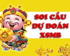 Soi cầu MB 01/11/2025 – Chốt số miễn phí, chính xác nhất