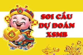 Soi cầu MB 02/09/2025 – Chốt số miễn phí, chính xác nhất